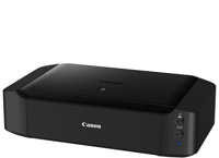 Canon PIXMA iP8750 דיו למדפסת